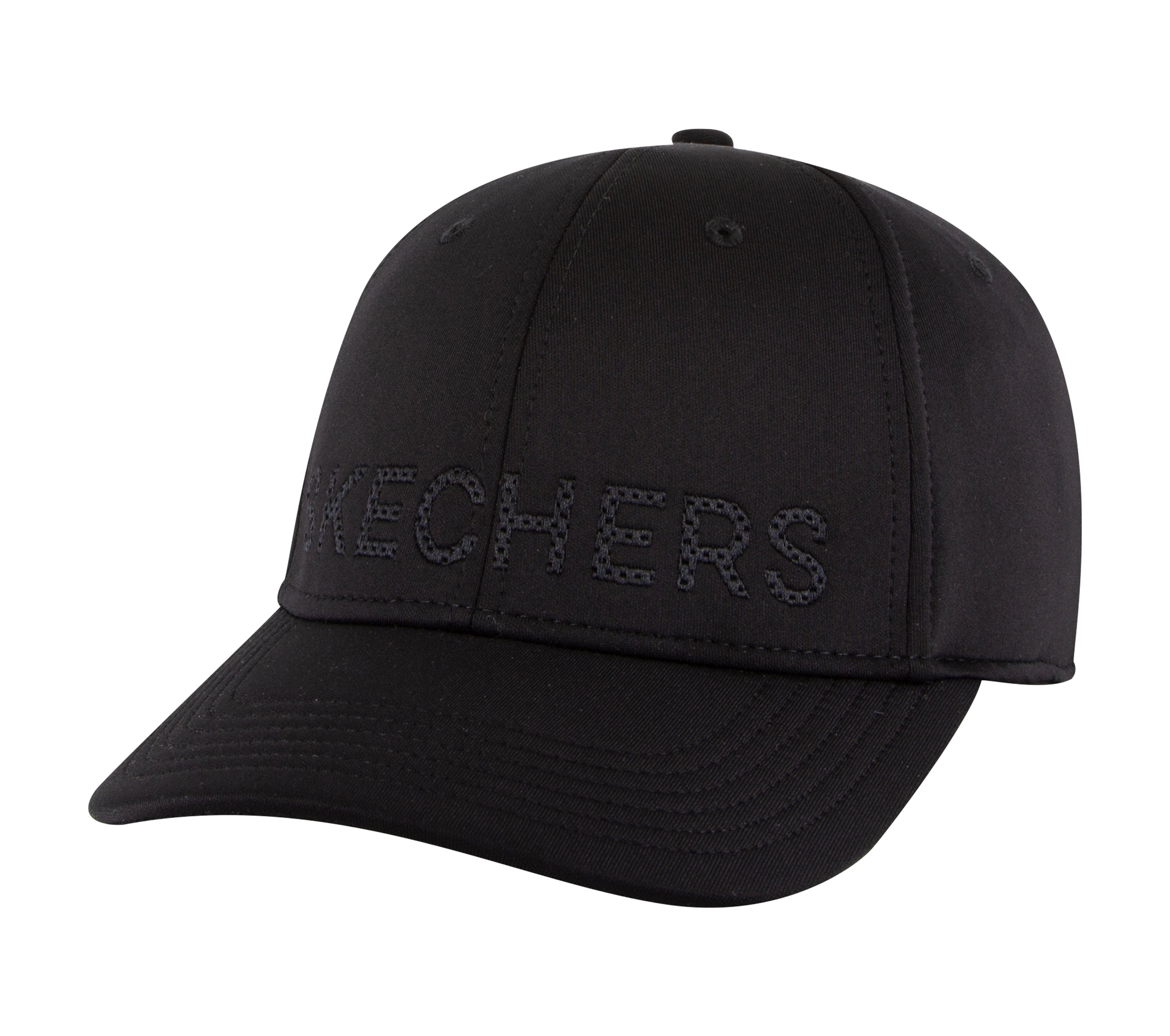 ZKCH3236 - SKECHERS TONAL LOGO HAT