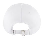 ZKCH3236 - SKECHERS TONAL LOGO HAT