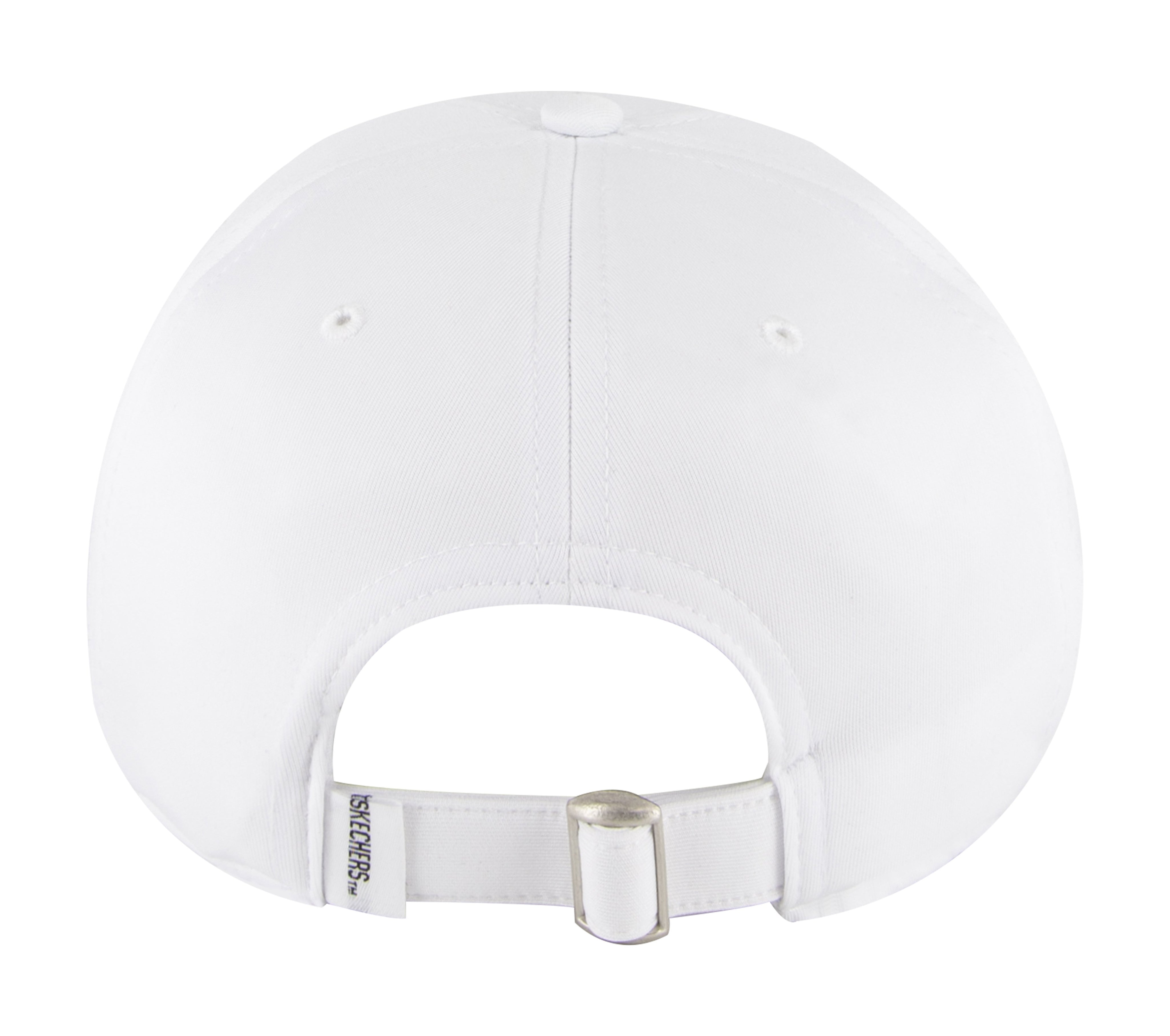 ZKCH3236 - SKECHERS TONAL LOGO HAT