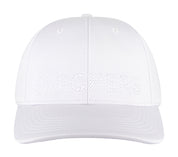 ZKCH3236 - SKECHERS TONAL LOGO HAT