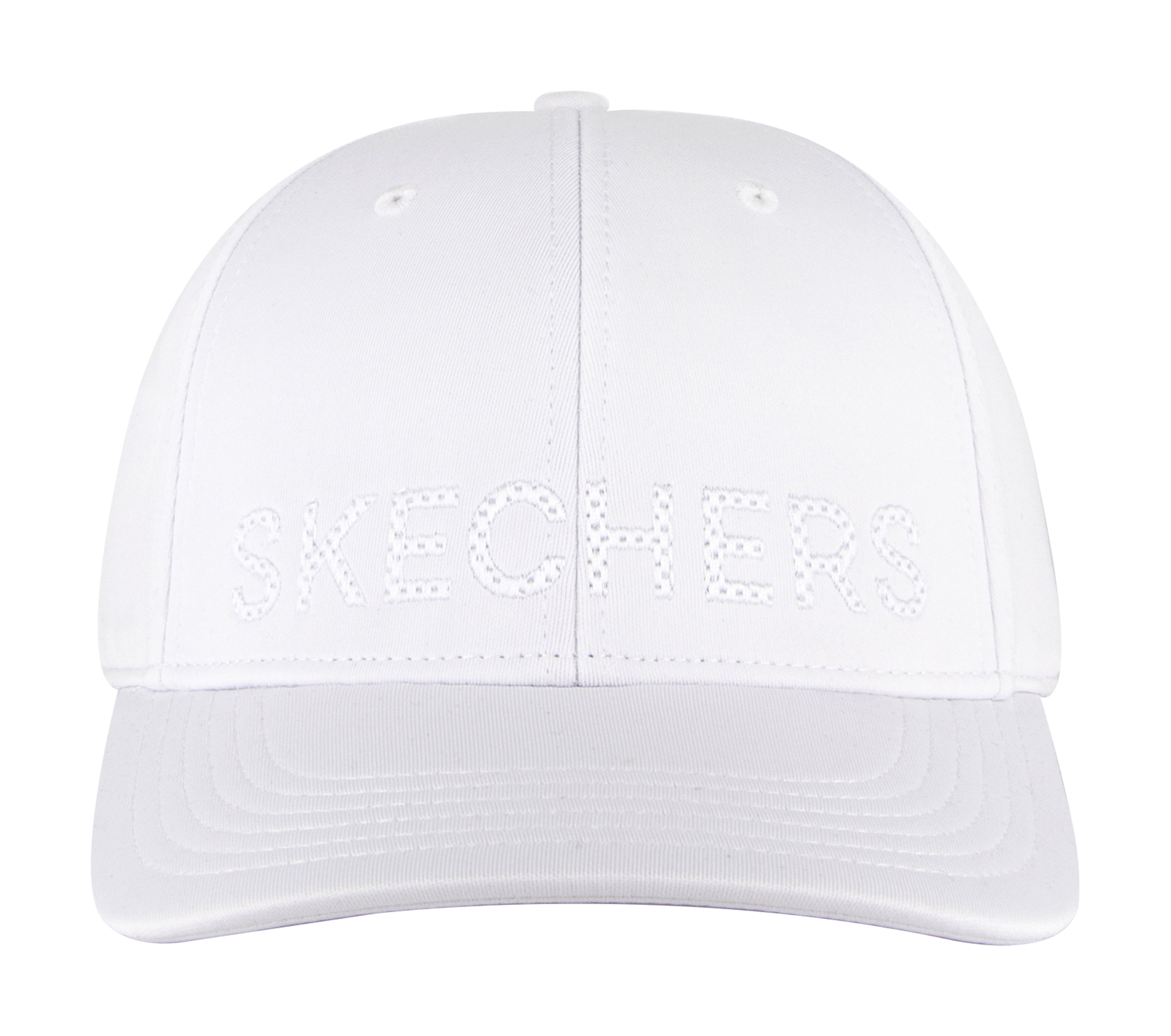 ZKCH3236 - SKECHERS TONAL LOGO HAT