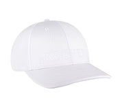 ZKCH3236 - SKECHERS TONAL LOGO HAT