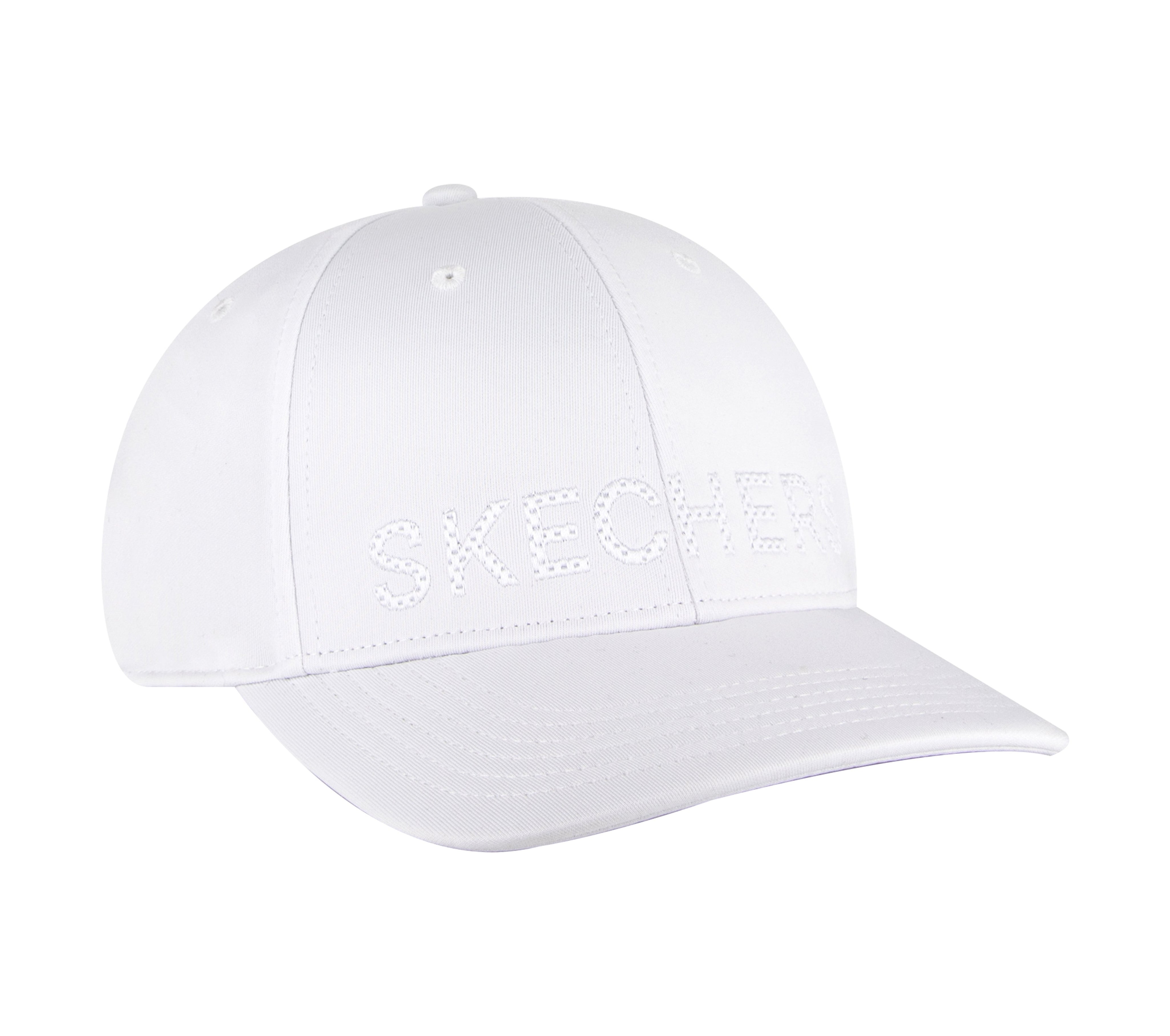 ZKCH3236 - SKECHERS TONAL LOGO HAT