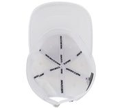 ZKCH3236 - SKECHERS TONAL LOGO HAT