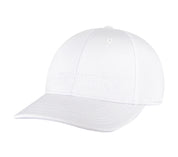 ZKCH3236 - SKECHERS TONAL LOGO HAT