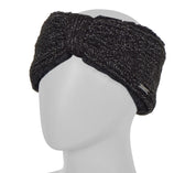 SLK4018 - MET YARN HEADWRAP