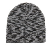 SMK1014 - HAT SPACEDYE