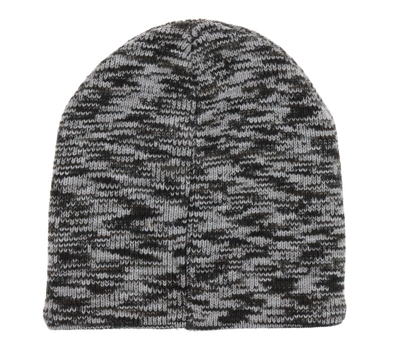 SMK1014 - HAT SPACEDYE