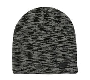 SMK1014 - HAT SPACEDYE