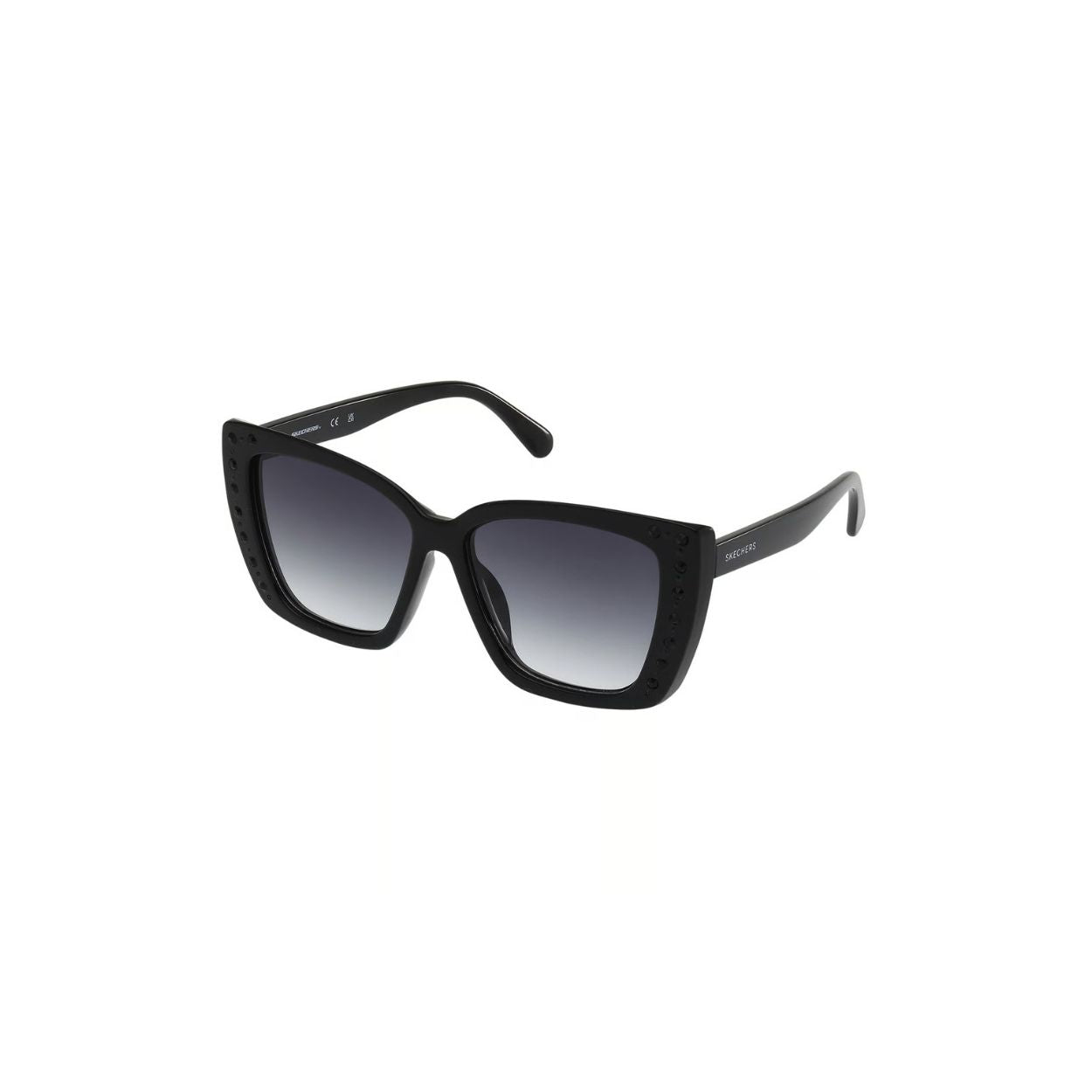 Sunglasses Skechers Skechers Lunettes Lunettes De Soleil Skechers