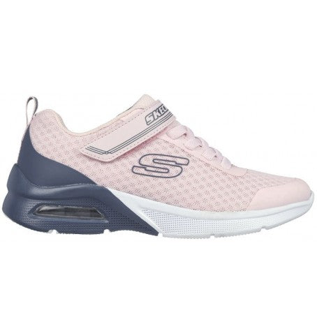 Skechers skech knit air cooled shop memory foam