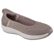 159295 - CLEO SWIFT - SLIP-INS