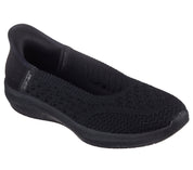 159295 - CLEO SWIFT - SLIP-INS