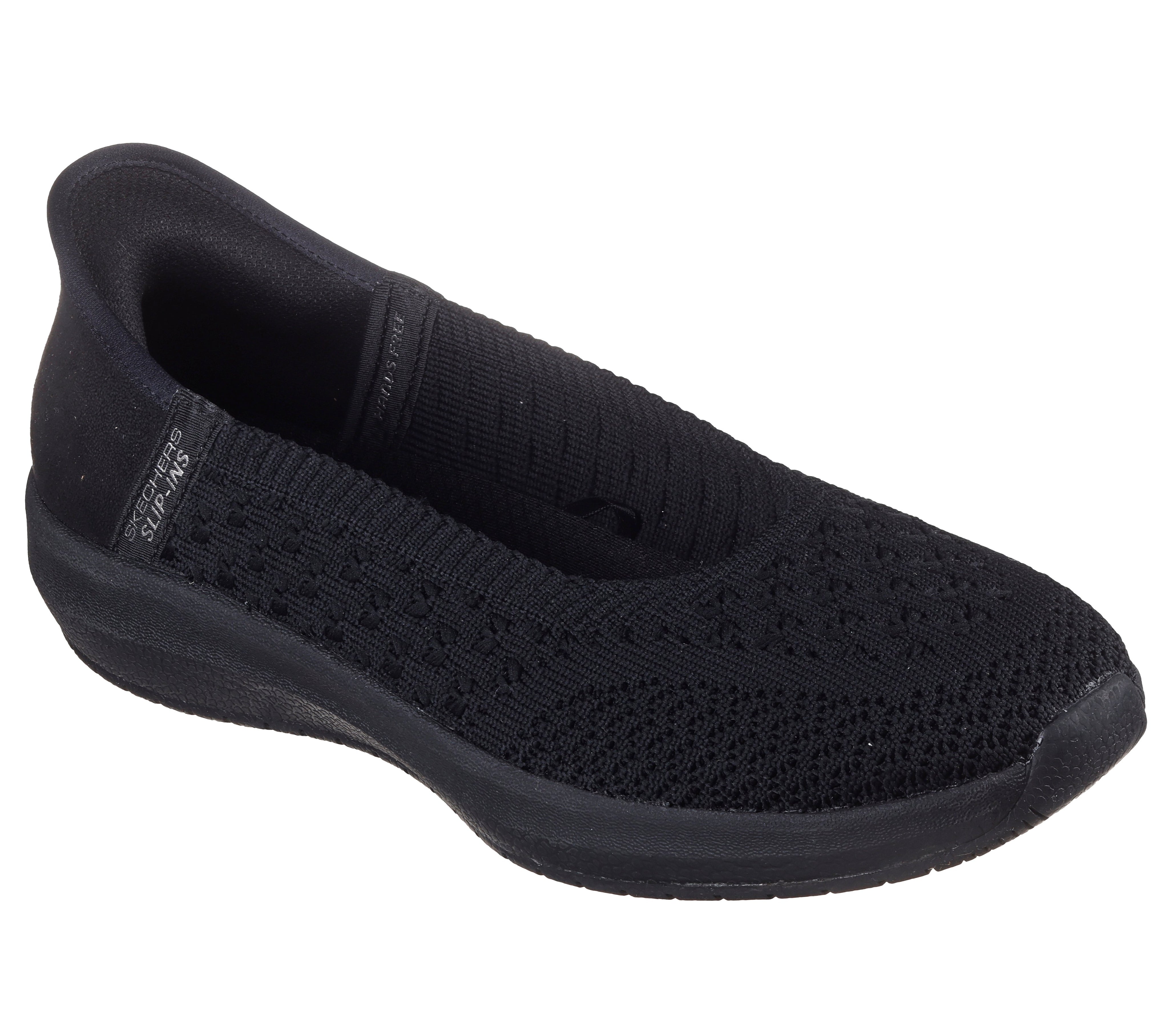159295 - CLEO SWIFT - SLIP-INS