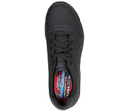 108021 - WORK RELAXED FIT: UNO SR