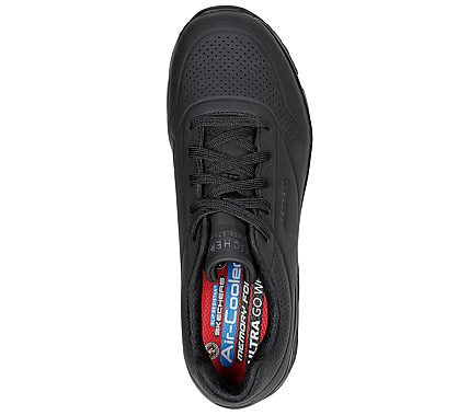 108021 - WORK RELAXED FIT: UNO SR