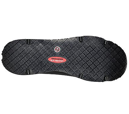 108021 - WORK RELAXED FIT: UNO SR
