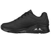 108021 - WORK RELAXED FIT: UNO SR
