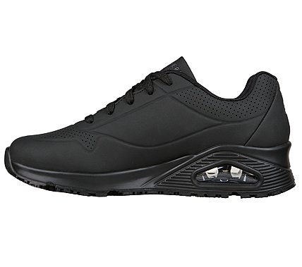 108021 - WORK RELAXED FIT: UNO SR