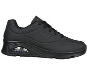 108021 - WORK RELAXED FIT: UNO SR