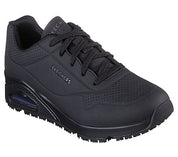108021 - WORK RELAXED FIT: UNO SR