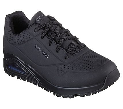 108021 - WORK RELAXED FIT: UNO SR