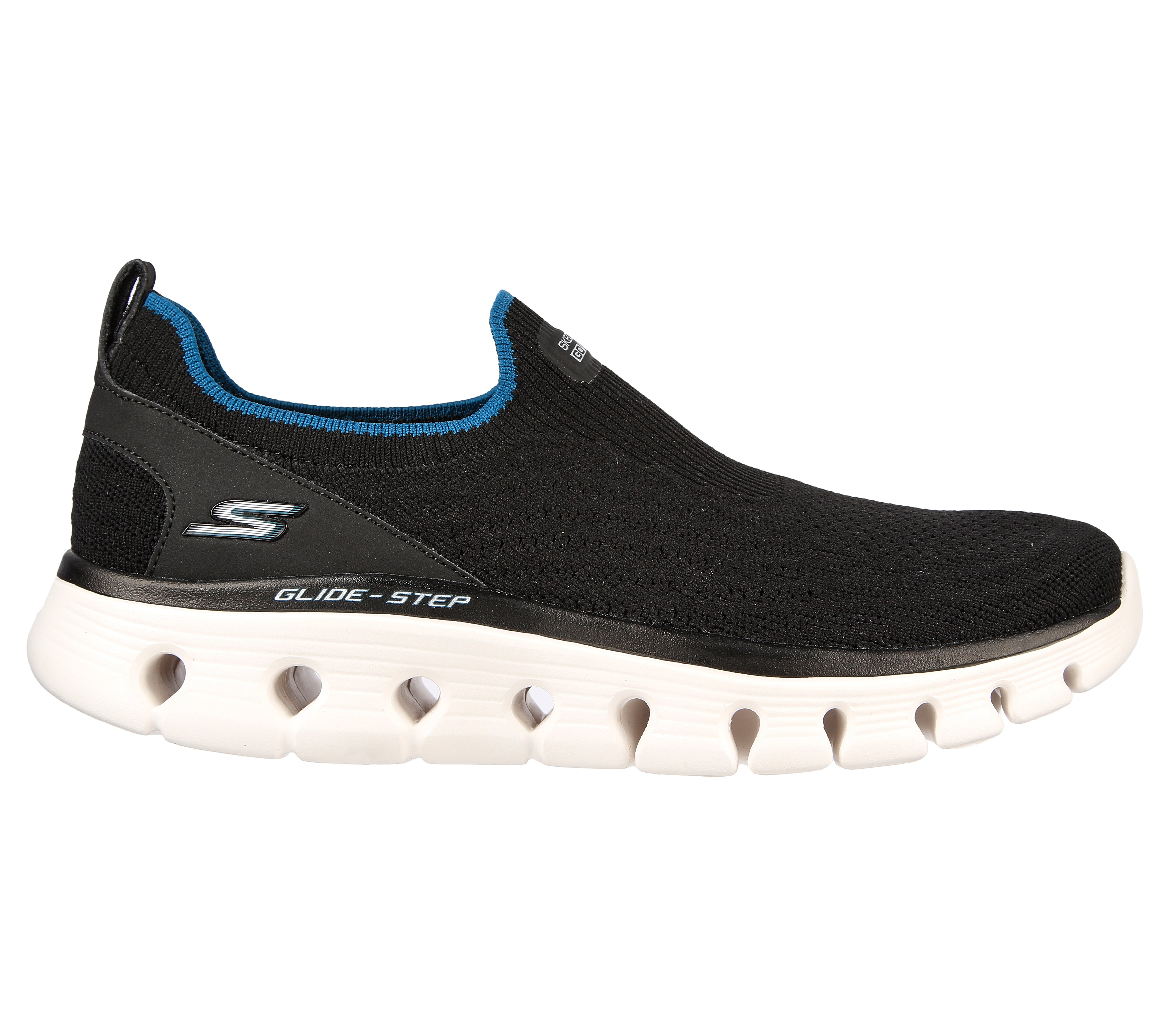sketchers on the go glide