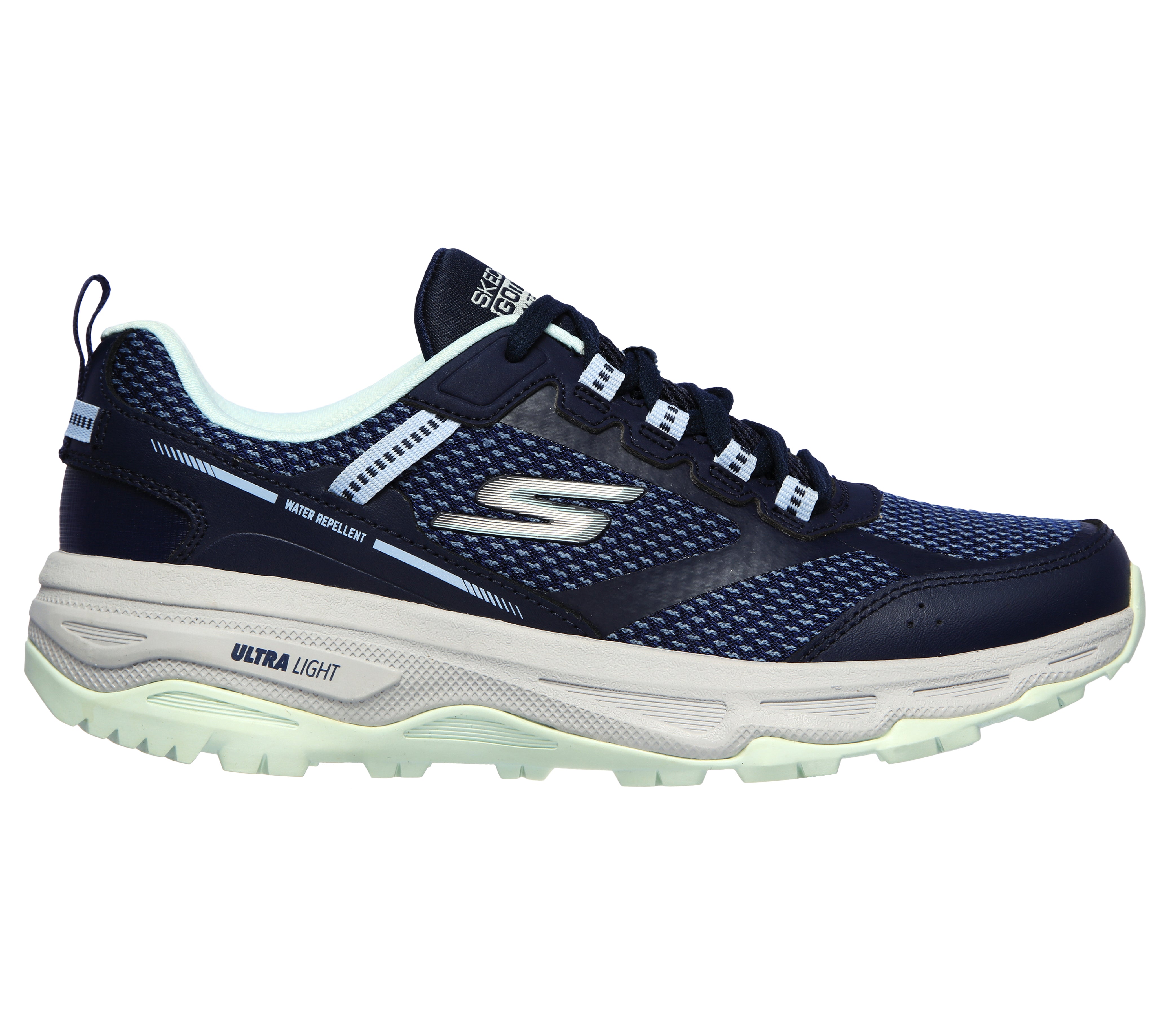 128200 - SKECHERS GORUN TRAIL ALTITUDE