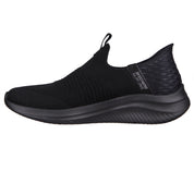 149708 BBK - ULTRA FLEX 3.0 - COZY STREAK - Shoess