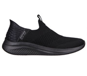 149708 BBK - ULTRA FLEX 3.0 - COZY STREAK - Shoess