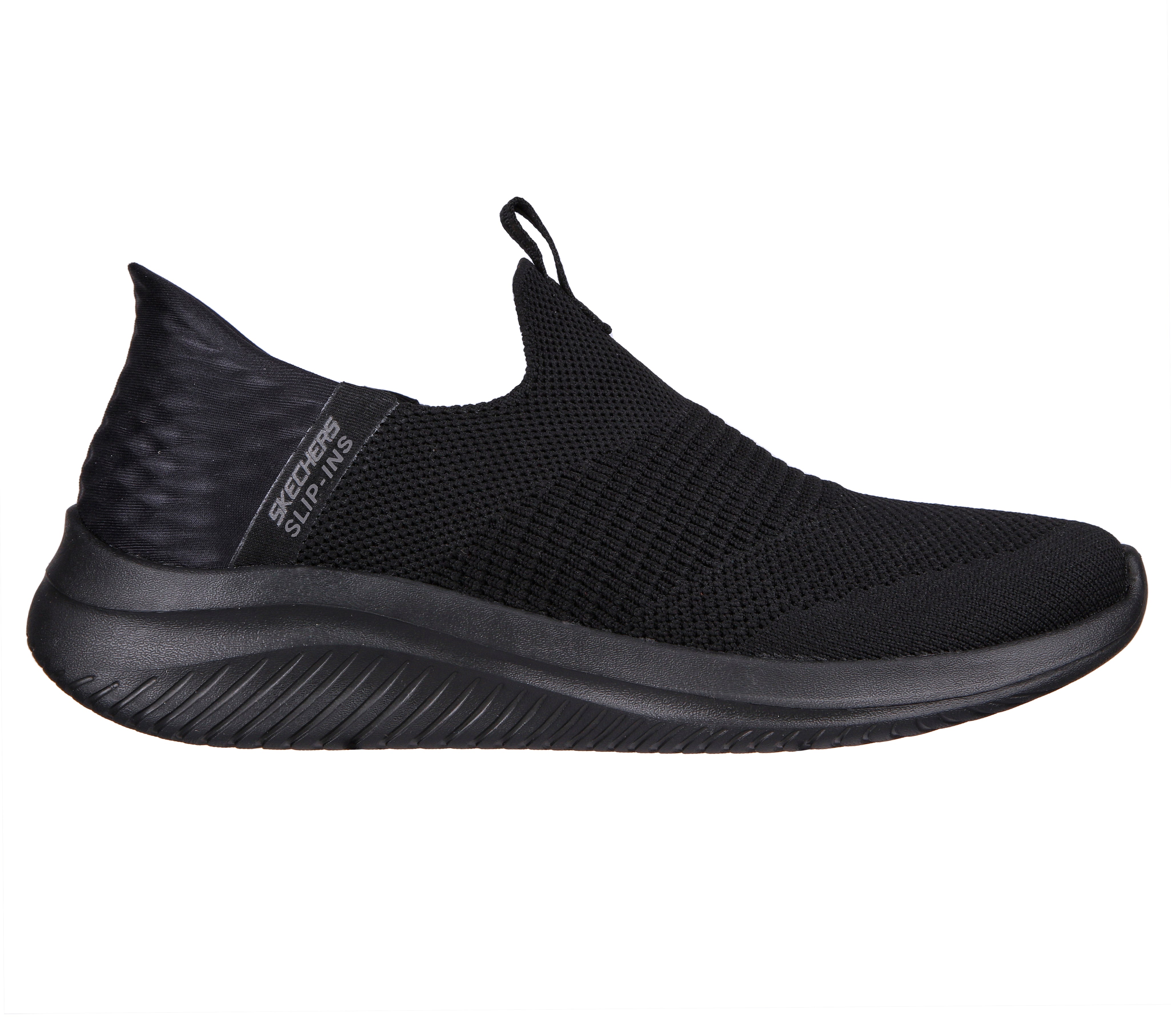 149708 BBK - ULTRA FLEX 3.0 - COZY STREAK - Shoess