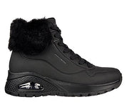 167274 OLV - UNO RUGGED - FALL AIR - Shoess