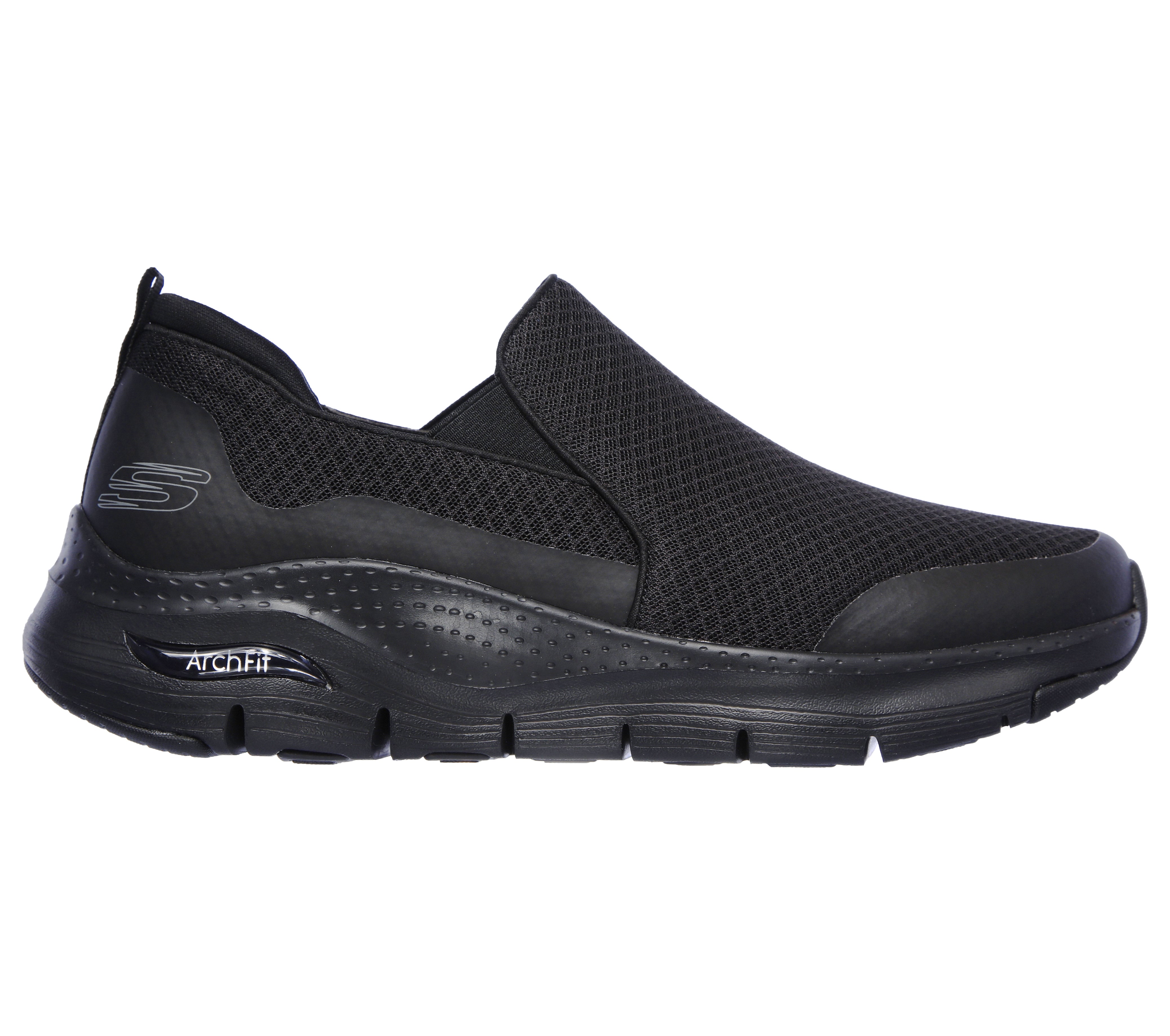 232043 - ARCH FIT BANLIN - Shoess