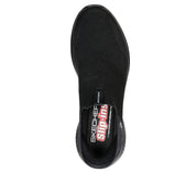 232450 BURG - SLIP-INS: ULTRA FLEX 3.0 - SMOOTH STEP - Shoess