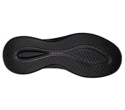 232450 BURG - SLIP-INS: ULTRA FLEX 3.0 - SMOOTH STEP - Shoess