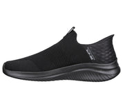 232450 BURG - SLIP-INS: ULTRA FLEX 3.0 - SMOOTH STEP - Shoess