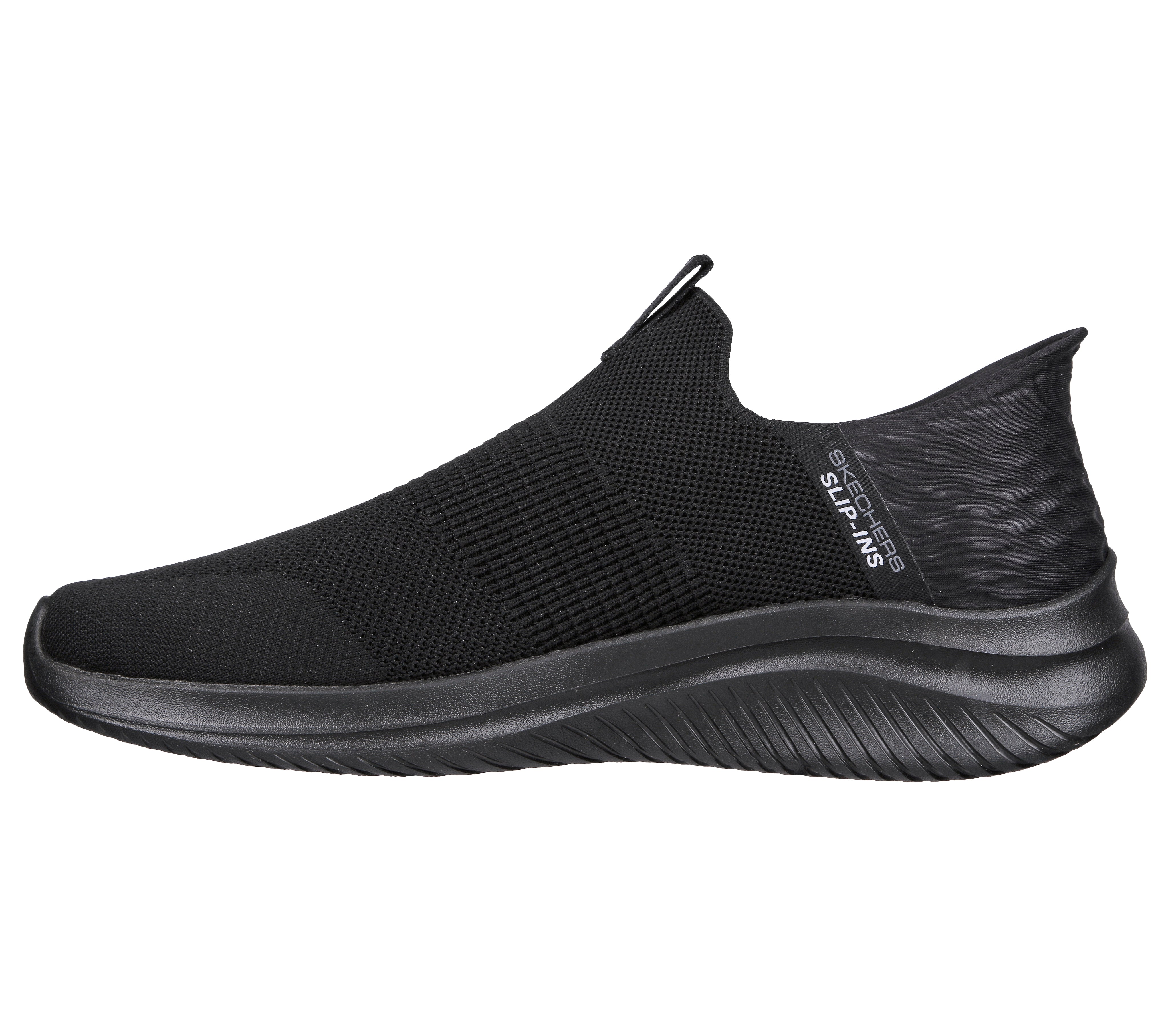 232450 BURG - SLIP-INS: ULTRA FLEX 3.0 - SMOOTH STEP - Shoess
