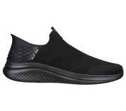232450 BURG - SLIP-INS: ULTRA FLEX 3.0 - SMOOTH STEP - Shoess