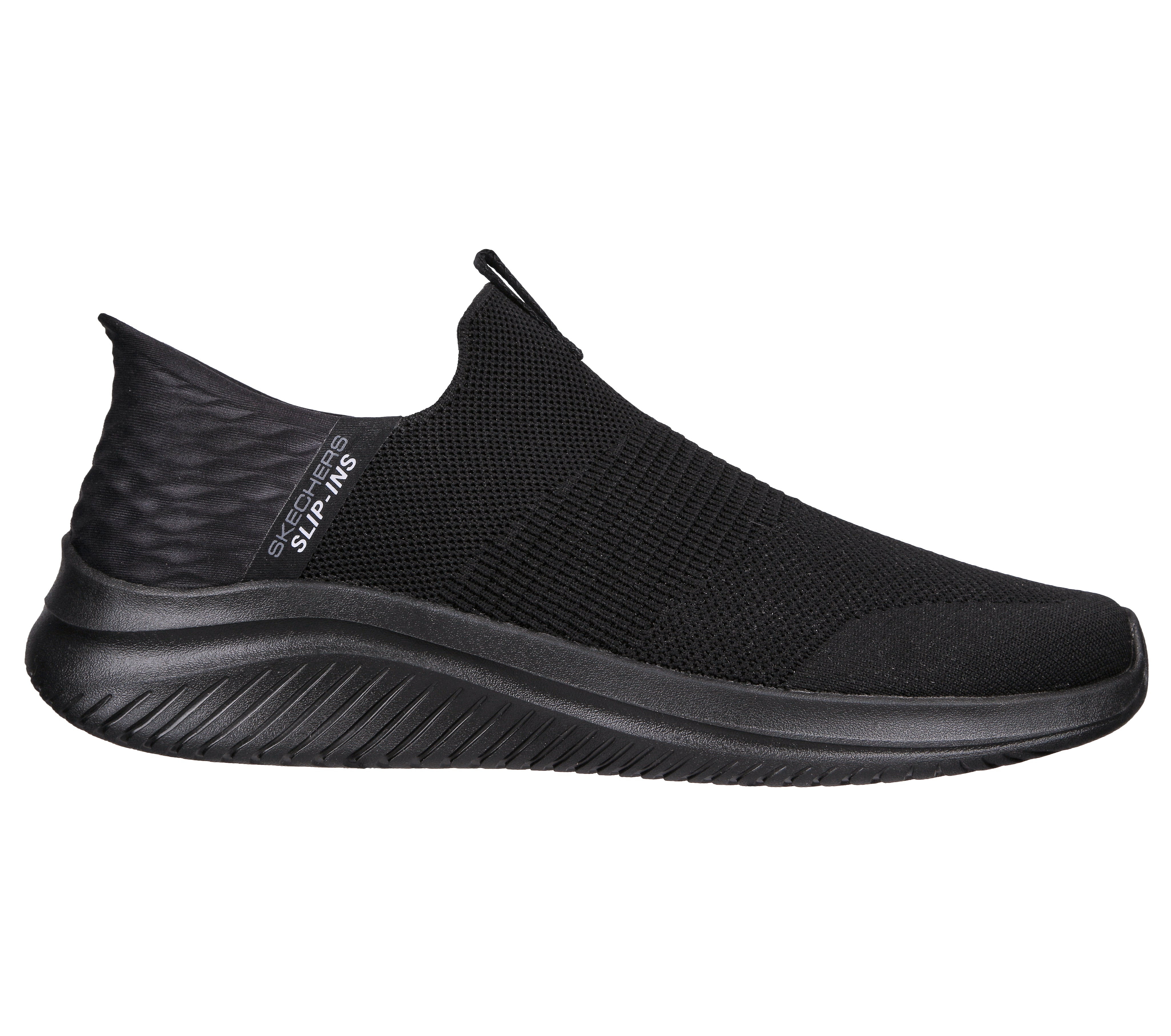 232450 BURG - SLIP-INS: ULTRA FLEX 3.0 - SMOOTH STEP - Shoess