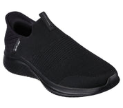 232450 BURG - SLIP-INS: ULTRA FLEX 3.0 - SMOOTH STEP - Shoess