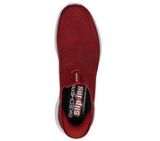 232450 BURG - SLIP-INS: ULTRA FLEX 3.0 - SMOOTH STEP - Shoess