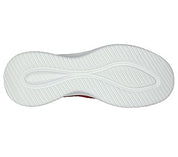 232450 BURG - SLIP-INS: ULTRA FLEX 3.0 - SMOOTH STEP - Shoess