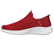 232450 BURG - SLIP-INS: ULTRA FLEX 3.0 - SMOOTH STEP - Shoess