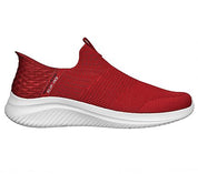 232450 BURG - SLIP-INS: ULTRA FLEX 3.0 - SMOOTH STEP - Shoess