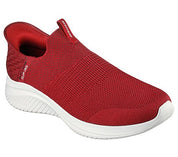 232450 BURG - SLIP-INS: ULTRA FLEX 3.0 - SMOOTH STEP - Shoess