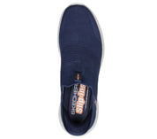 232450 BURG - SLIP-INS: ULTRA FLEX 3.0 - SMOOTH STEP - Shoess