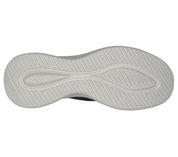 232450 BURG - SLIP-INS: ULTRA FLEX 3.0 - SMOOTH STEP - Shoess