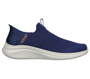 232450 BURG - SLIP-INS: ULTRA FLEX 3.0 - SMOOTH STEP - Shoess