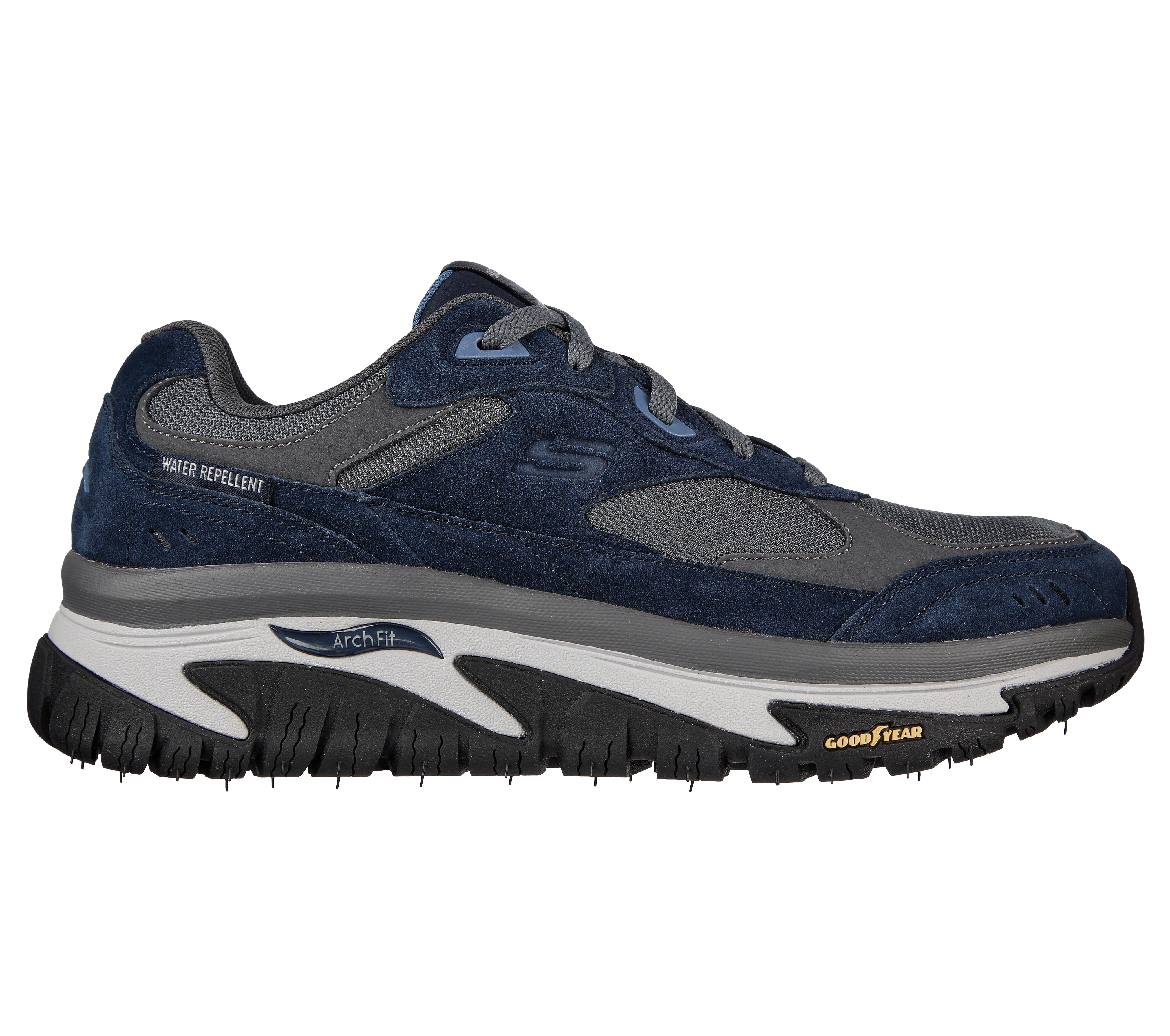 Skechers st sale bruno