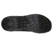 73690 - UNO STAND ON AIR - Shoess